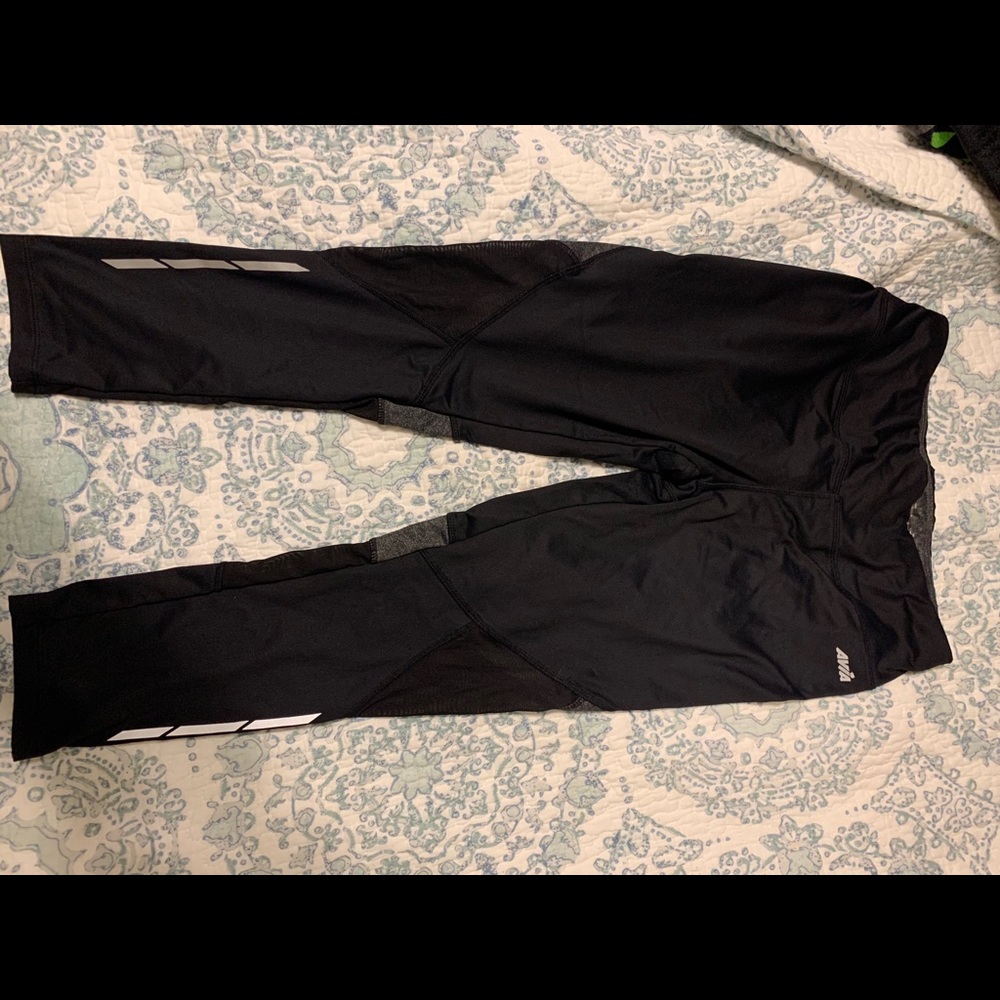 Women’s leggings